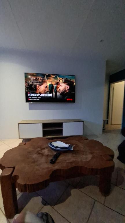 To Let 2 Bedroom Property for Rent in Wavecrest Eastern Cape